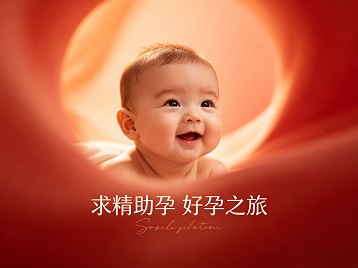 龙文求精助孕科学助孕 开启专属好孕之旅