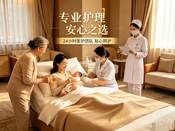龙文有偿捐卵龙文代孕妈妈龙文助孕公司选择建议