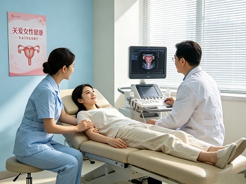 龙文代孕试管婴儿对孕母体有哪些基本要求