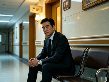 龙文专业助孕生子龙文正规代生代怀 流程全详情攻略