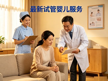 龙文有偿捐卵代孕妈妈第试管孩全新服务价格明细：
