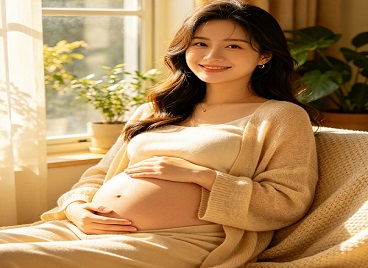 龙文代孕女生有哪些方案可以帮助优势卵泡快速排出